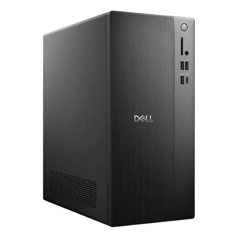【销量过万】DELL/戴尔灵越 办公台式机商务台机电脑主机套机网课主机机箱官方旗舰店14代新品采购,淘宝优惠券,粉丝福利购,淘宝优惠卷