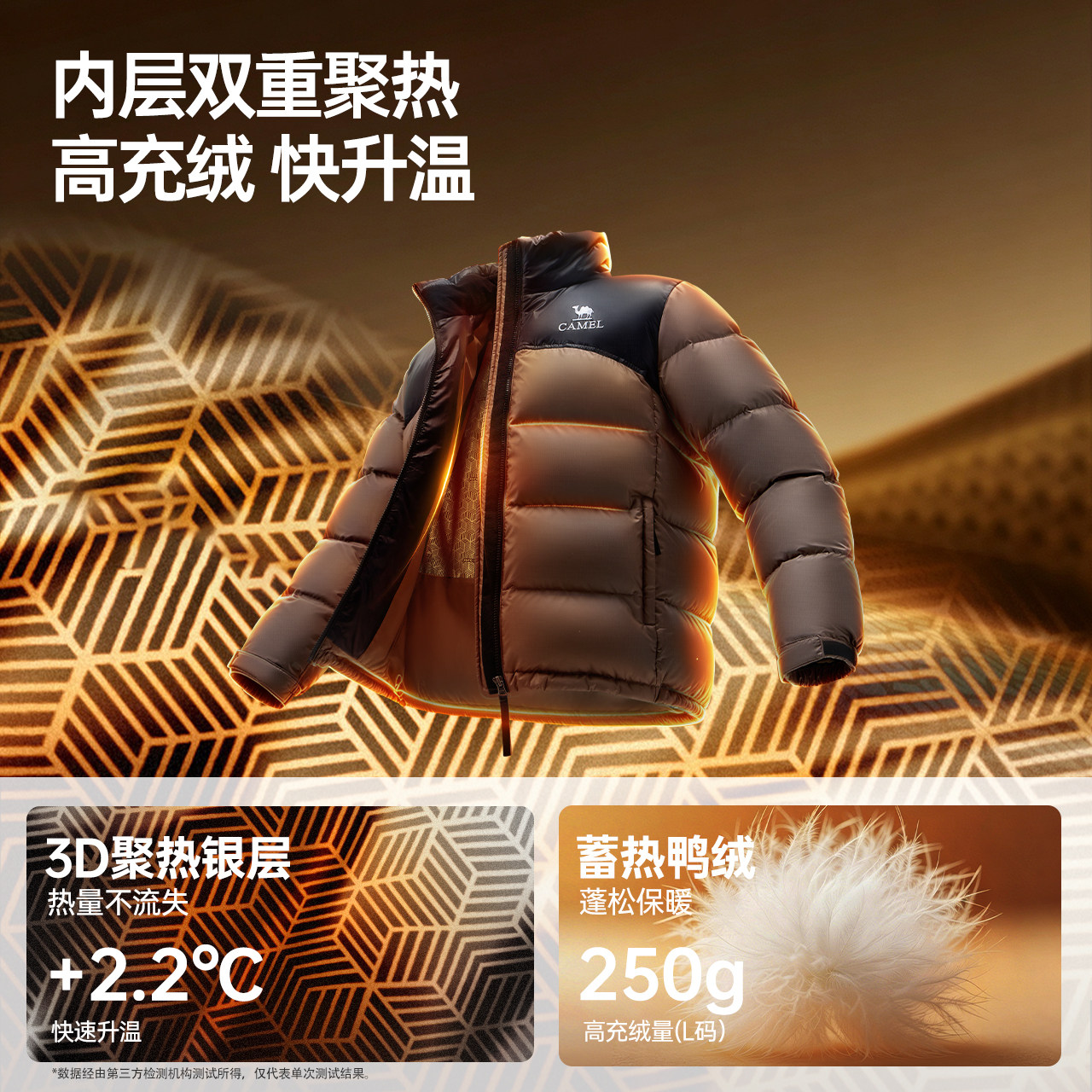 图 2