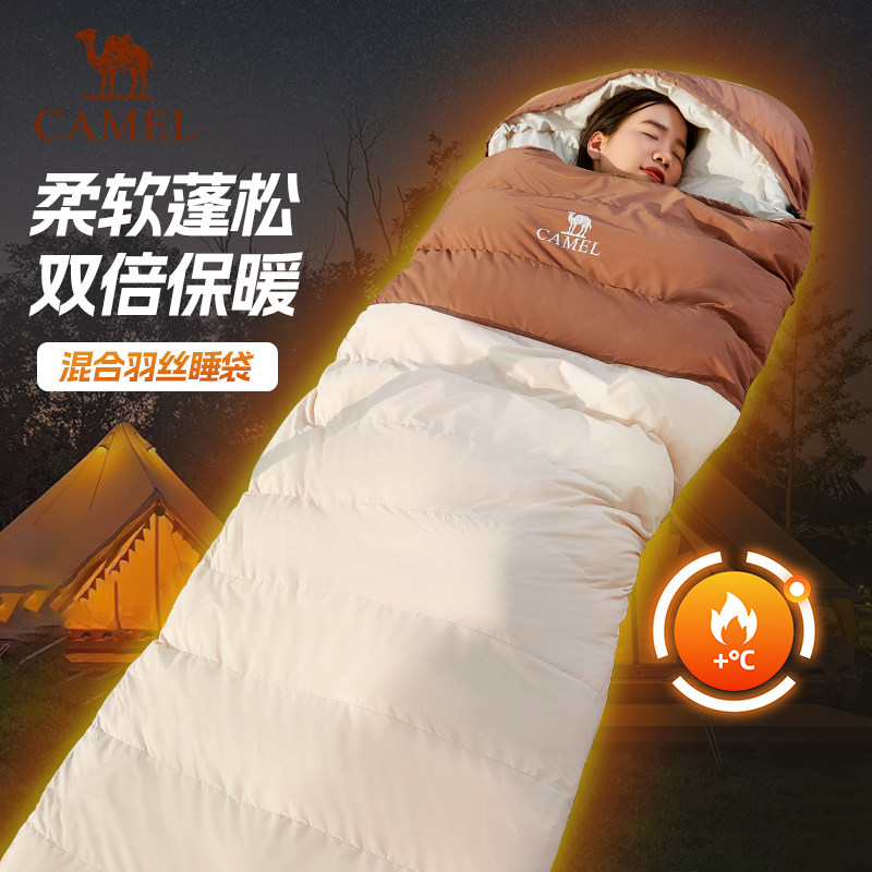 图 5