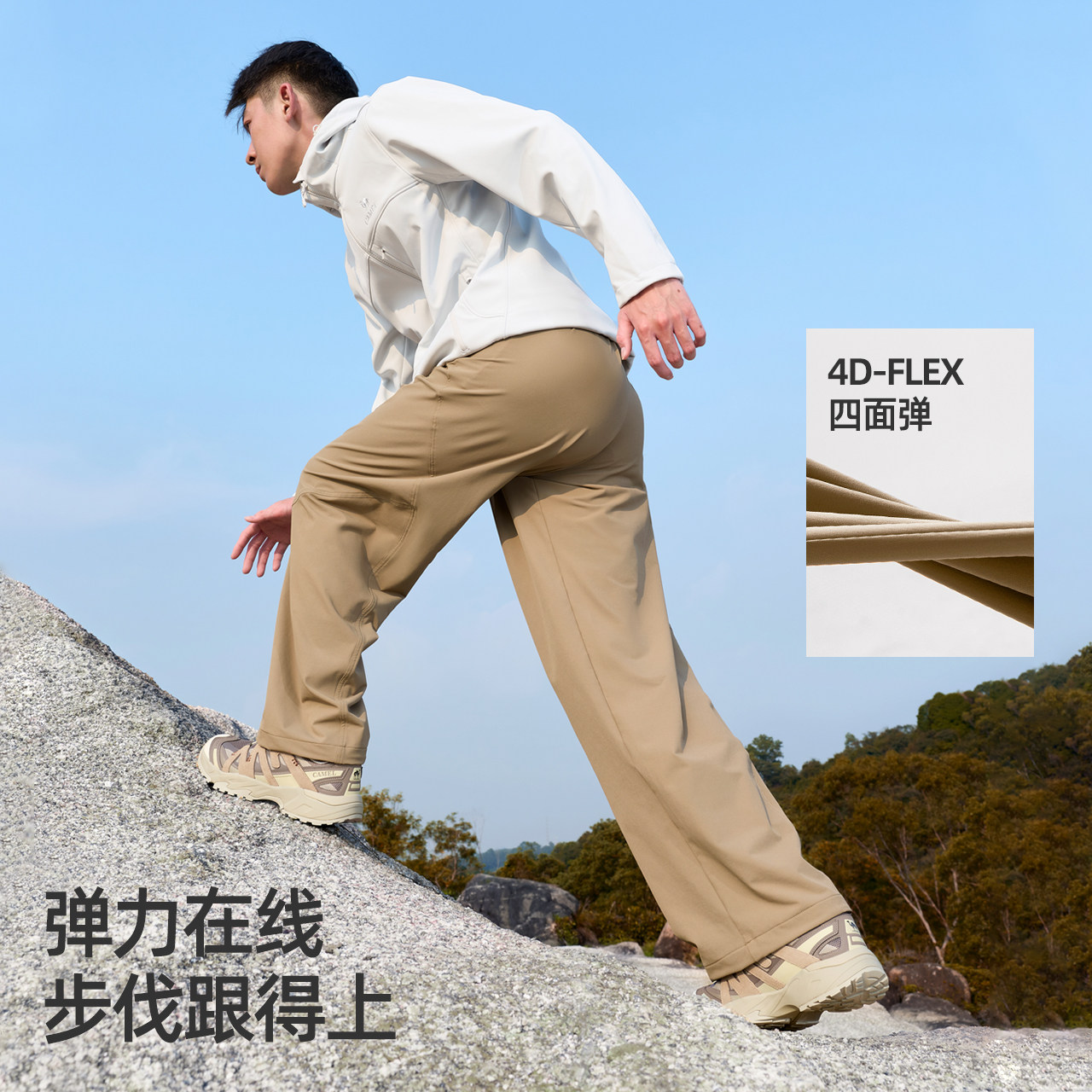 图 2