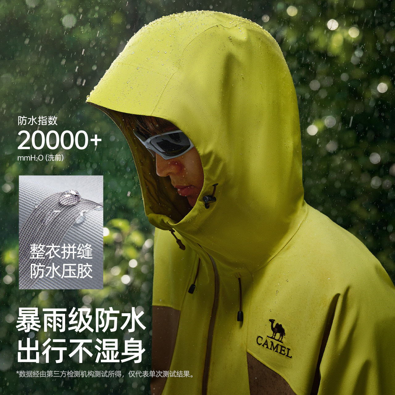 图 2