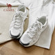 Camel Qingyan 2nd Generation Sports Shoes Women's Outdoor Hiking Shoes
