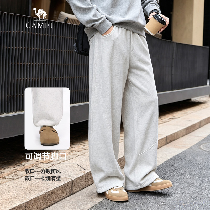 图 3