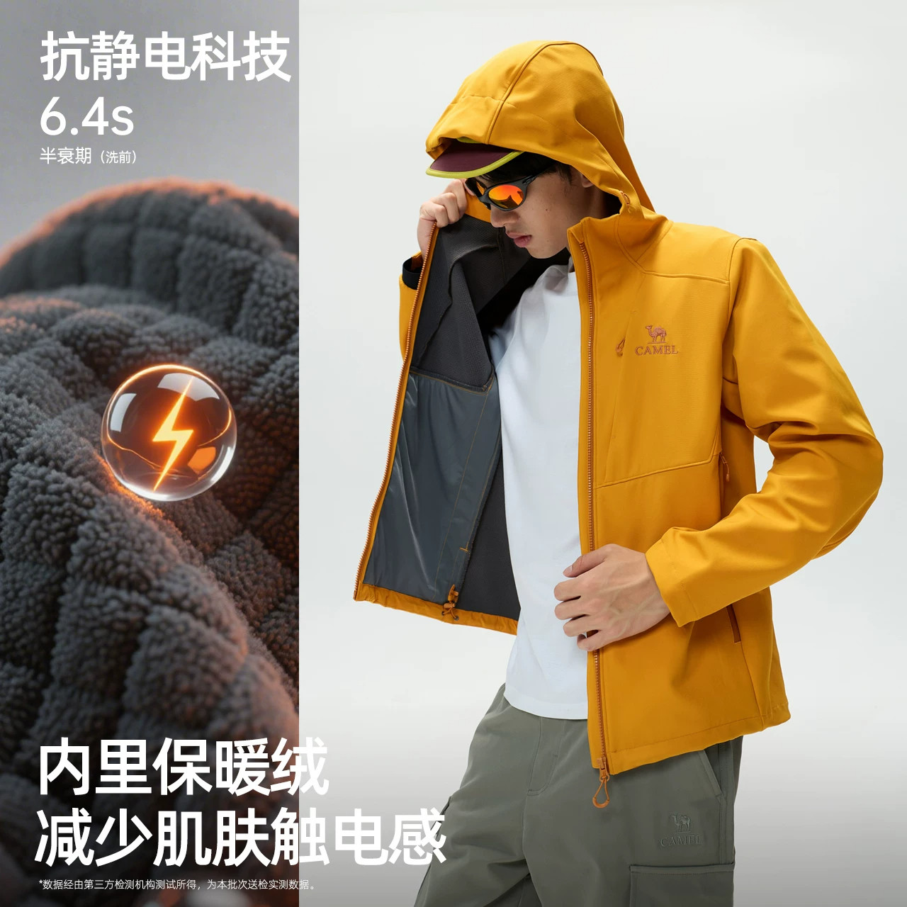 图 2