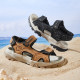 Single light 318g soft elastic midsole and gripping outsole