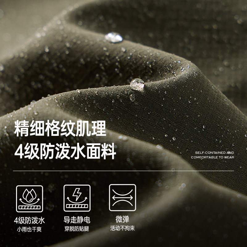 图 4