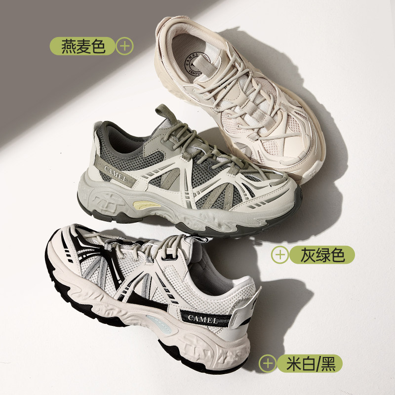 图 4