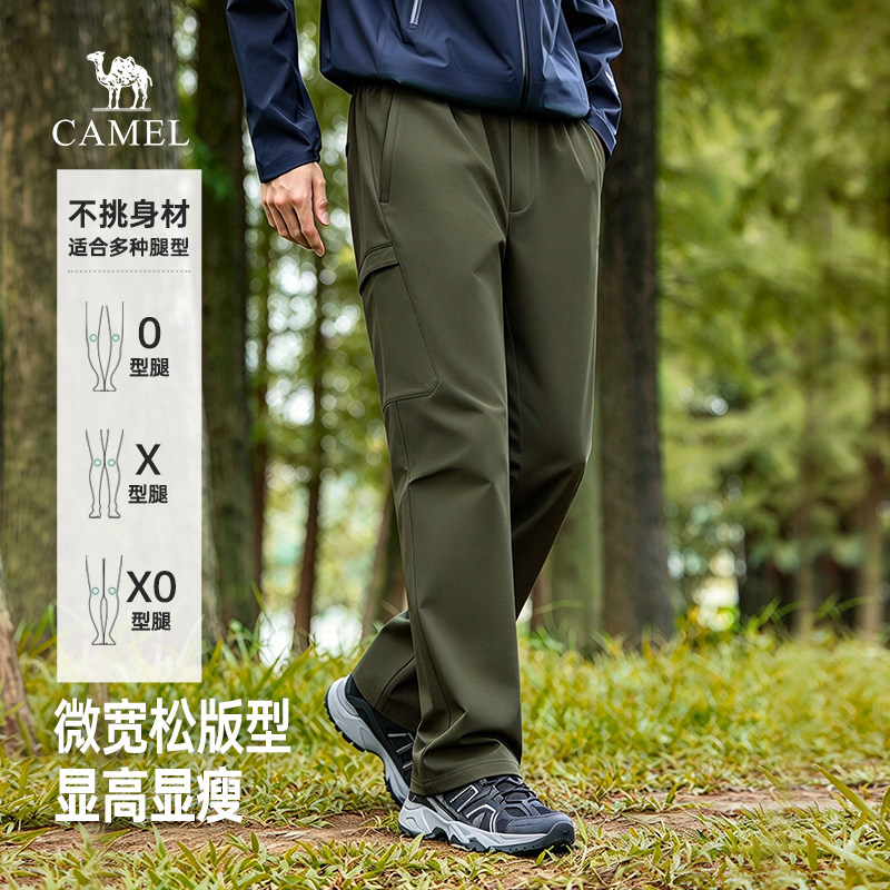 图 2