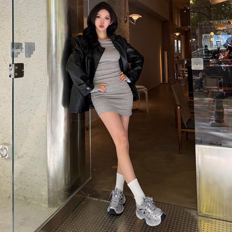 骆驼女鞋2026年新款增高老爹鞋女银色户外复古运动鞋厚底休闲鞋子,淘宝优惠券,粉丝福利购,淘宝优惠卷