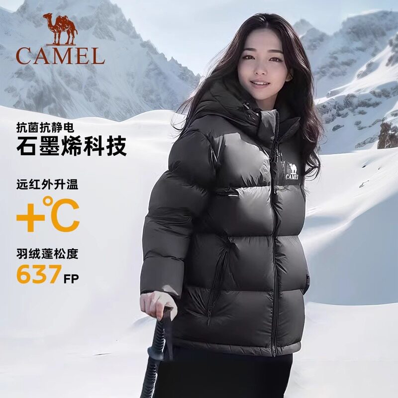 图 2