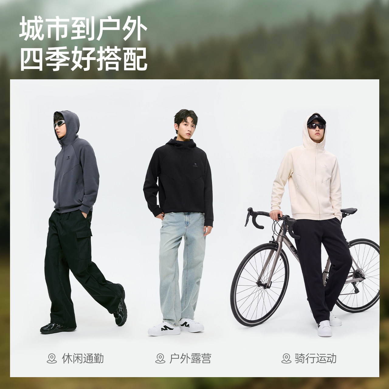 图 5