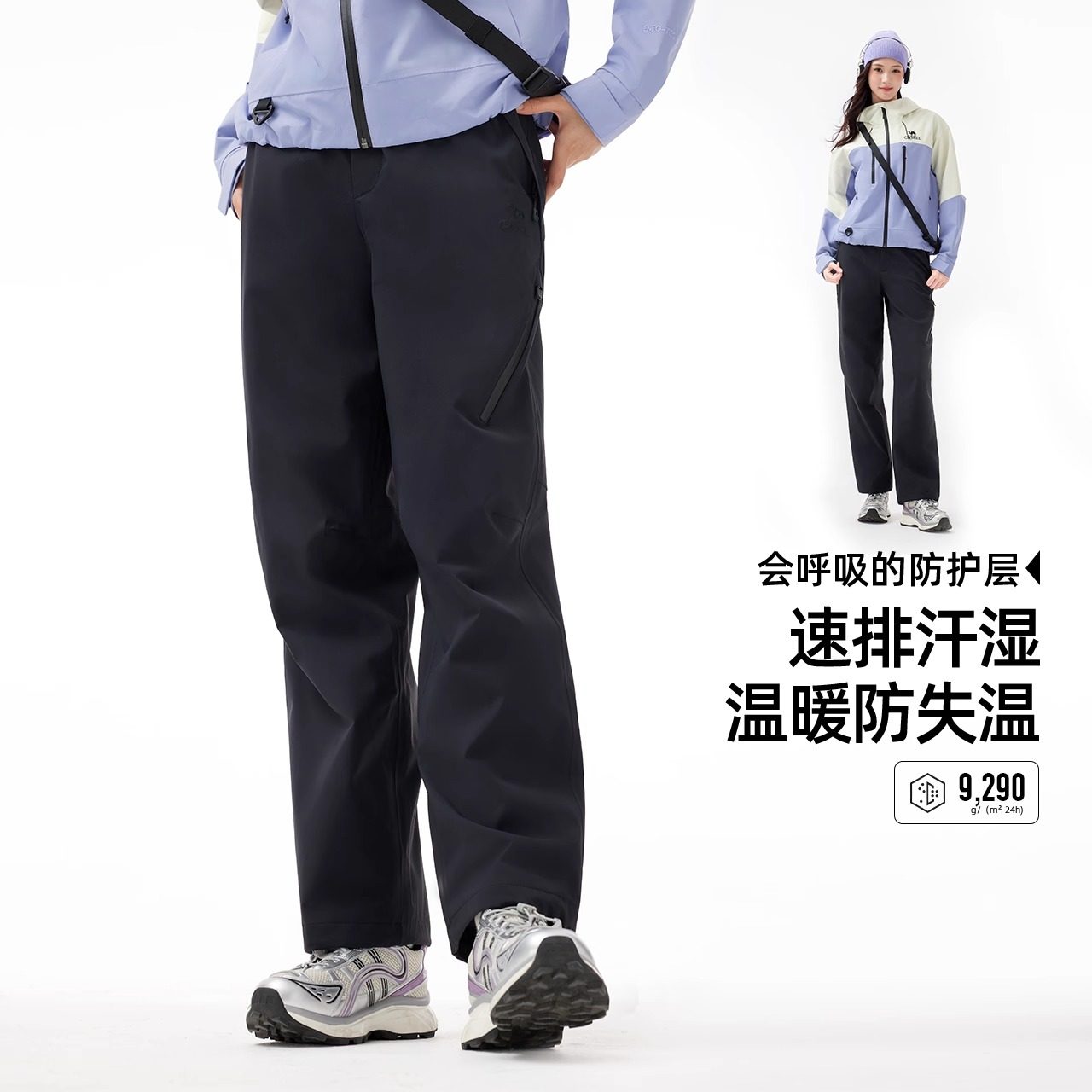 图 4