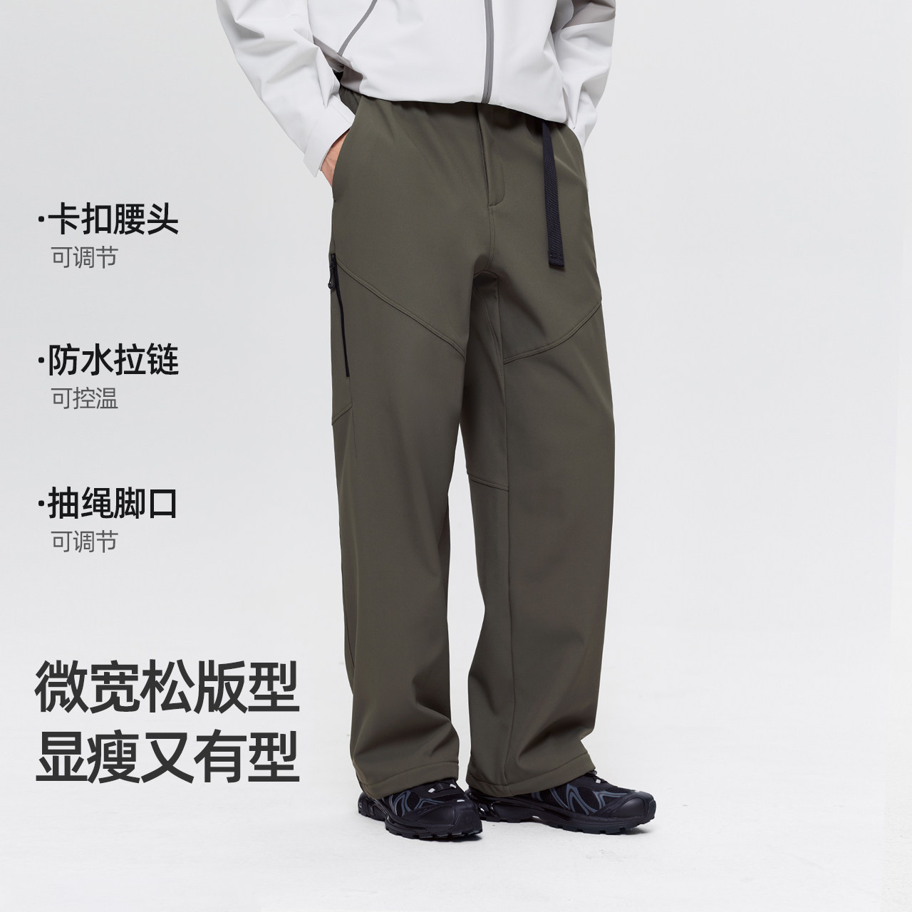图 2