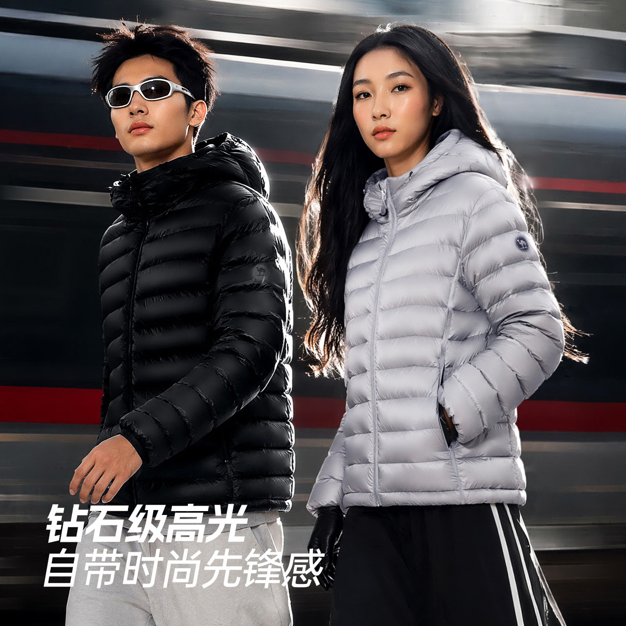 图 2