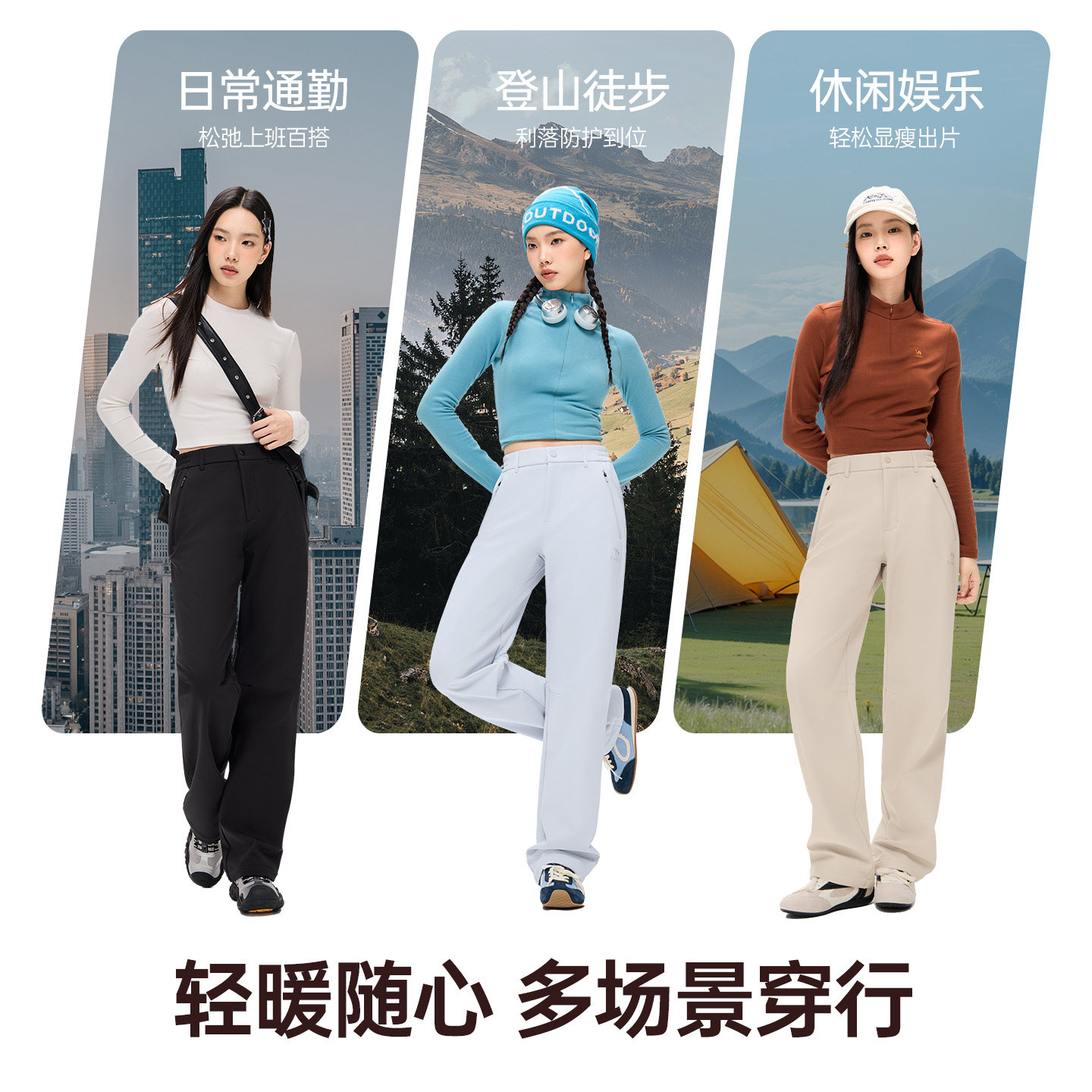 图 5