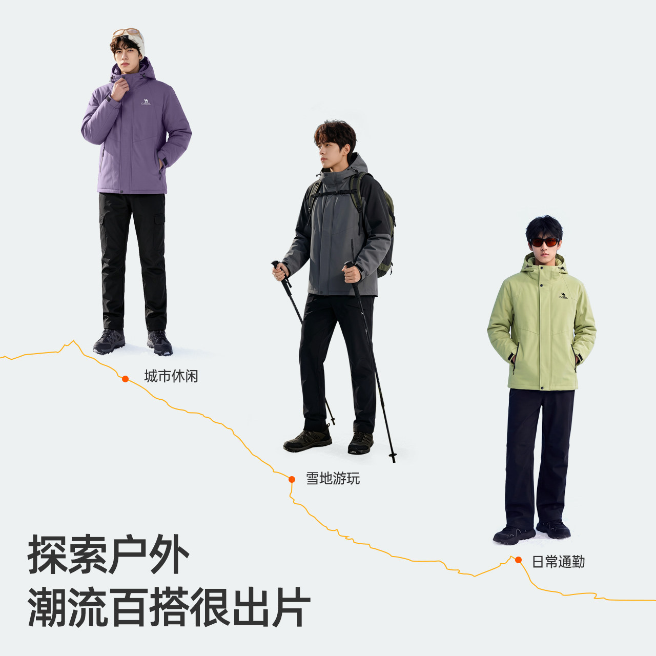 图 5