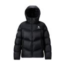 骆驼集团旗舰店•火山PRO鹅绒服合集