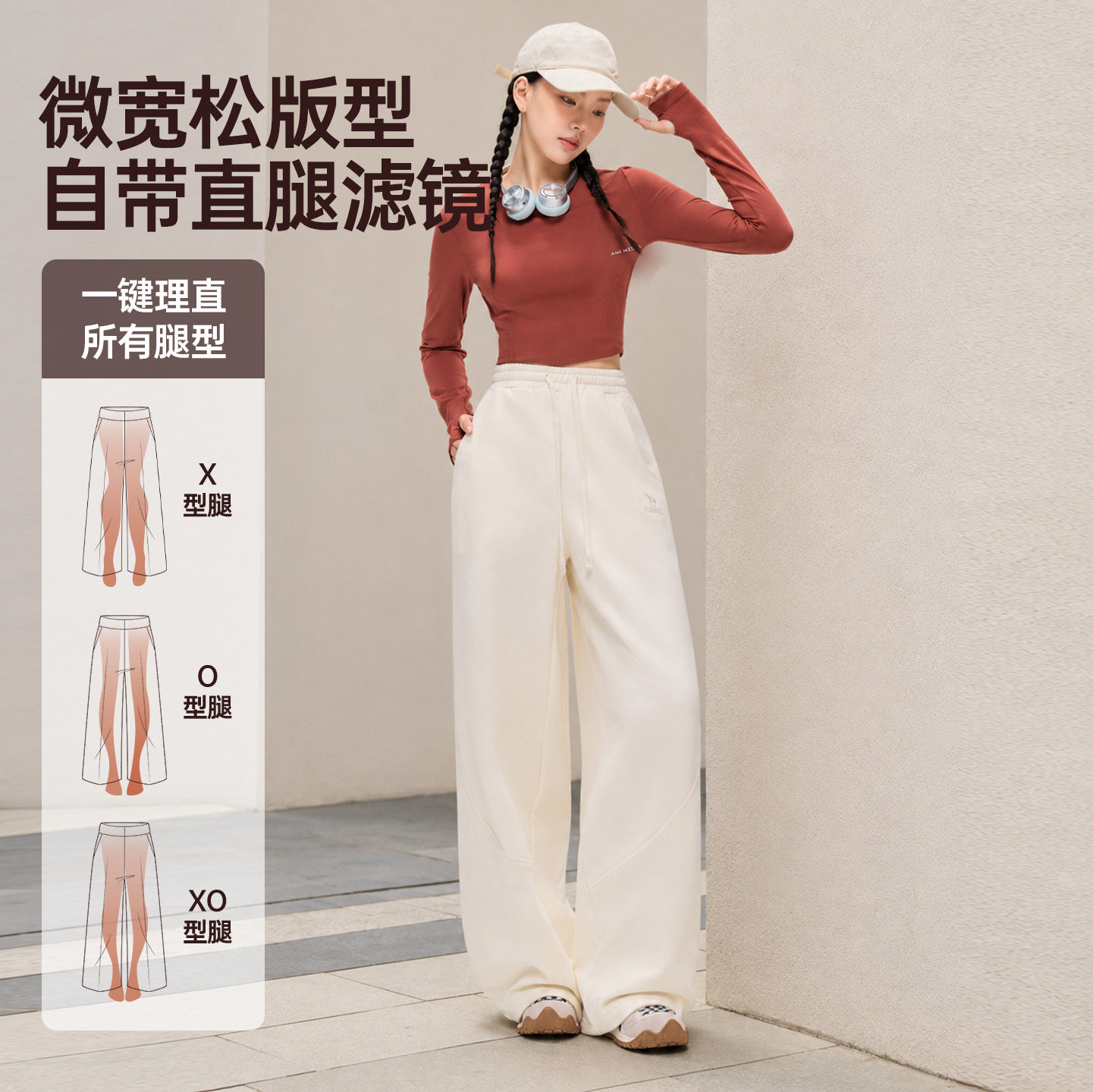 图 2