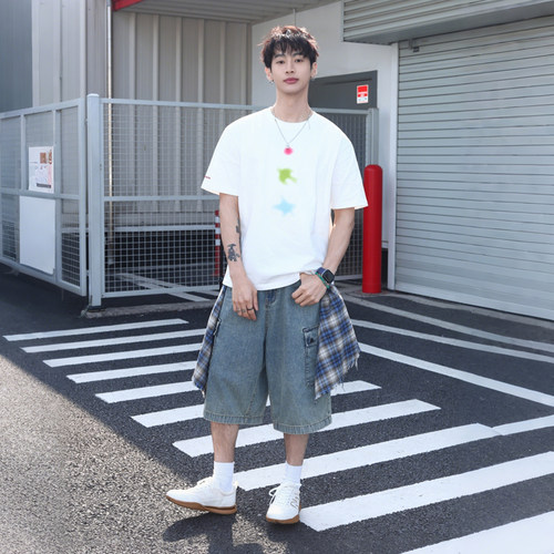 骆驼男鞋2026夏季薄底舒适透气男士休闲板鞋潮流薄底赛车德训鞋男 - 图2
