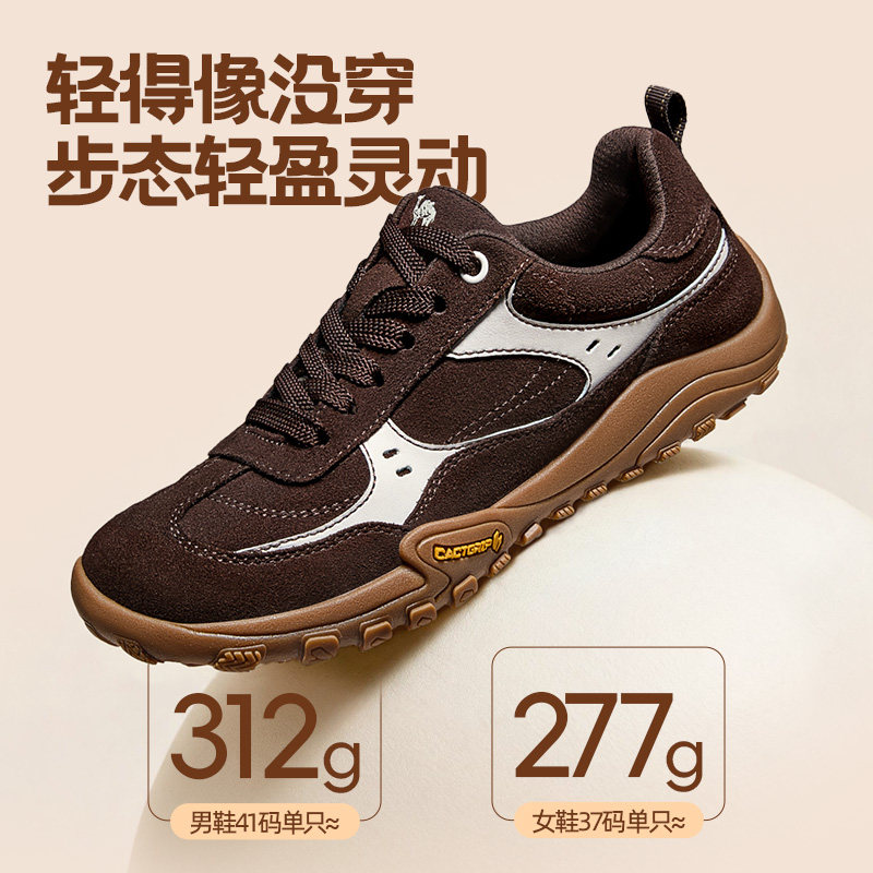 图 3