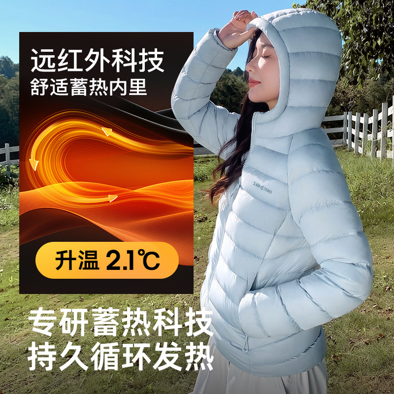 图 4