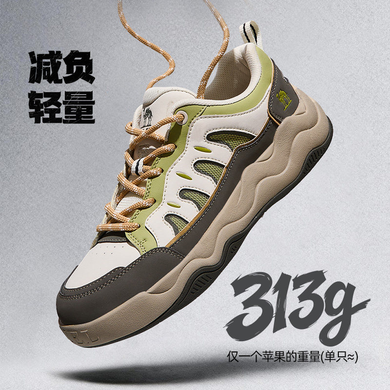 图 3