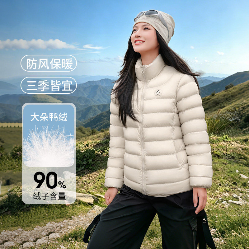 图 3