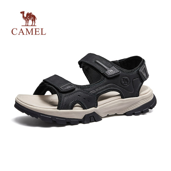 Single light 318g soft elastic midsole and gripping outsole