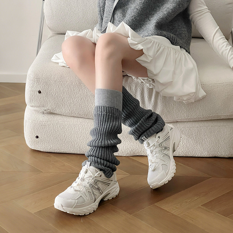 骆驼碳越登山鞋女鞋2026早春情侣运动鞋女网面鞋时尚休闲鞋老爹鞋,淘宝优惠券,粉丝福利购,淘宝优惠卷