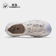 Panda Camel Outdoor River Tracing Shoes 2026 New Men's and Women's Lightweight, Breathable, Fashionable and Versatile Retro Anti-collision Wading Shoes