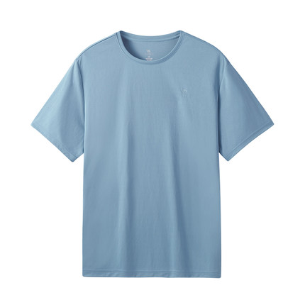 骆驼男装短裤男春季2026休闲