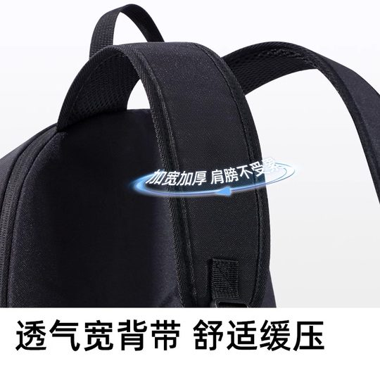 Рюкзак верблюжьего цвета, уличная профессиональная сумка для альпинизма, дорожная легкая спортивная студенческая школьная сумка для отдыха, мужская и женская