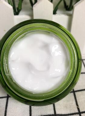 四季美人化妆品正品芦荟