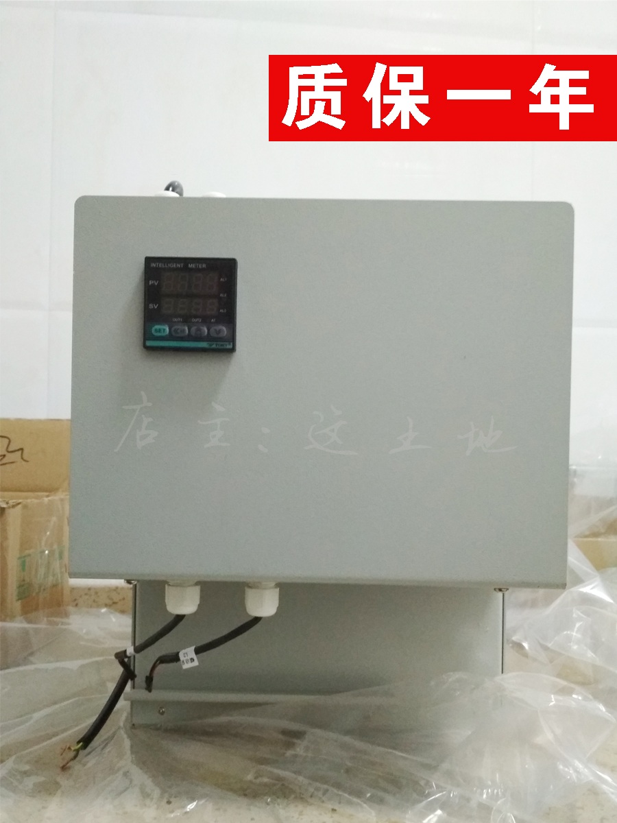 雪迪龙制冷器cems烟气国产CGC-03B完全替代S0305-A0101-003冷凝器 - 图1