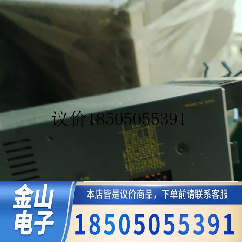 TDP-3921-HTA10日原装正品,个人一手拆机品,需元器件功功能正常 - 图0