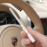 Penzwhowget одноразовая симпатическая плавная 300 Бесплатная доставка сигарет фильтр дамы фильтра