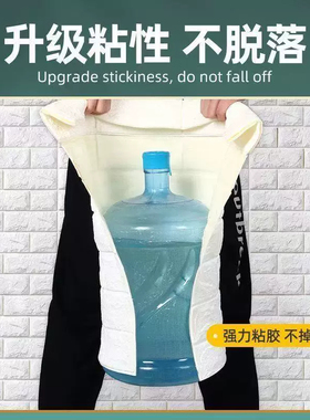 泡沫墙纸自粘3d立体防潮吊顶网红