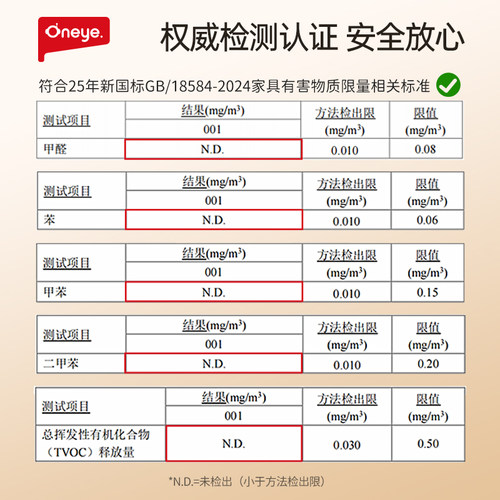 丸丫拼接床婴儿床实木加宽床边平接大床无缝可升降护栏宝宝儿童床 - 图3