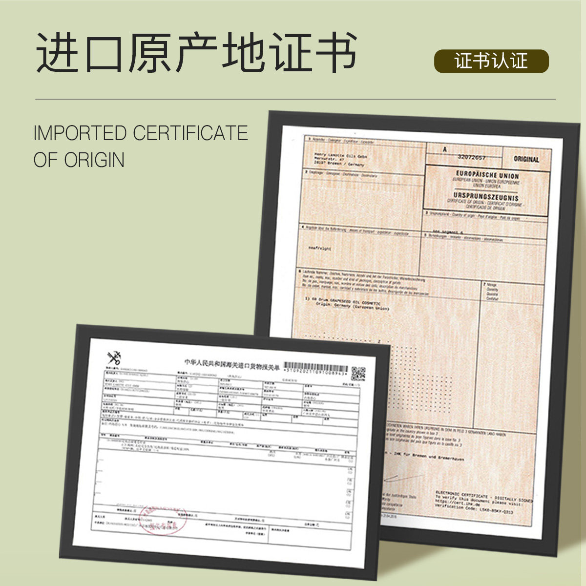 澳洲茶树10ml面部祛控油消抗痘印炎 zrzr单方精油