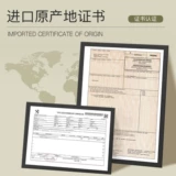 ZRZR Оманское молочко, разглаживающий гидролат, натуральный тонер, увлажняющий влажный спрей, против морщин