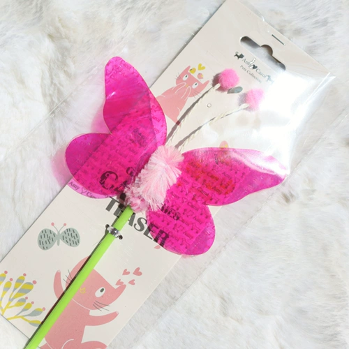 Десять лет старого магазина более 20 цветов жирного оранжевого Тайваня Эми Кэрол перья насекомо