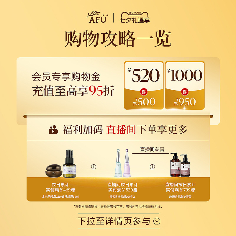 阿芙摩洛哥护发精油女防毛躁柔顺卷发干枯分叉头发精油发油留香