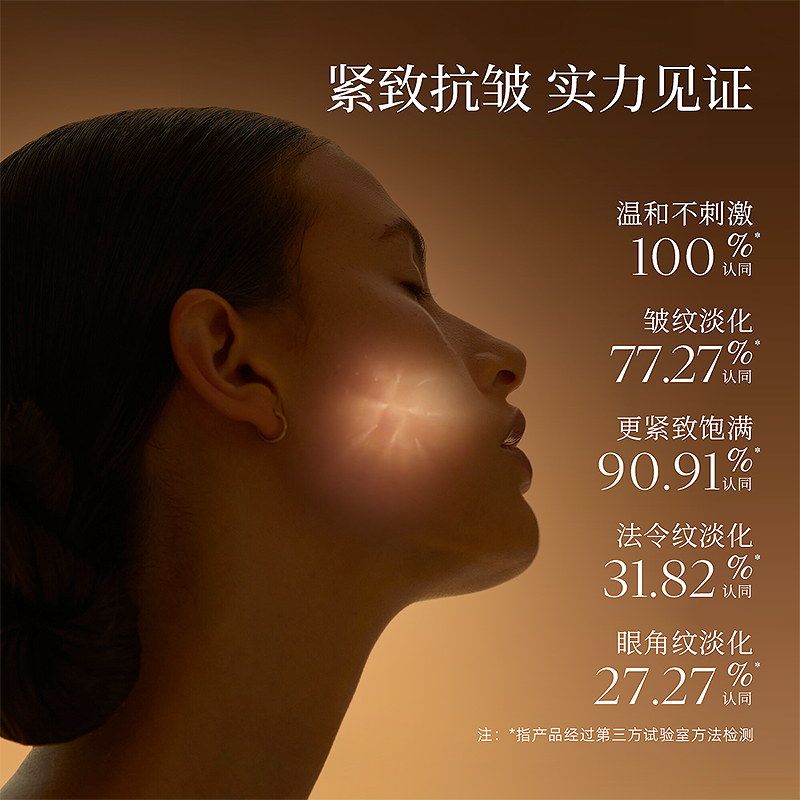 【全新首发】阿芙11籽精华油以养肤油 阿芙面部护理套装