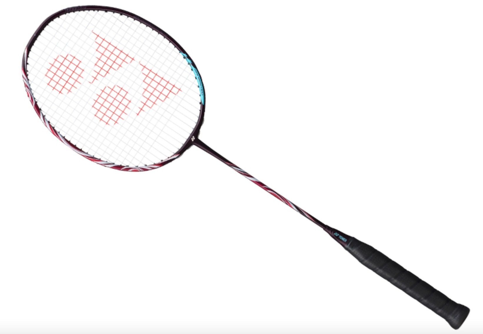 YONEX 日本版 JP版  羽毛球拍 AX100ZZ  天斧100ZZ - 图3