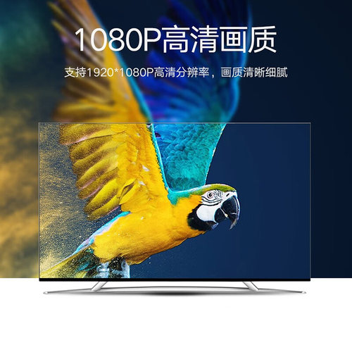 绿联 DVI转HDMI线公对母高清转接线双向互转短线hdmi转dvi24+1线 - 图1