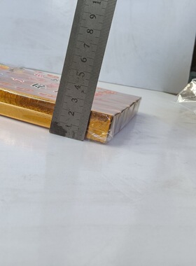 金条银条金元宝银元宝金砖成品批
