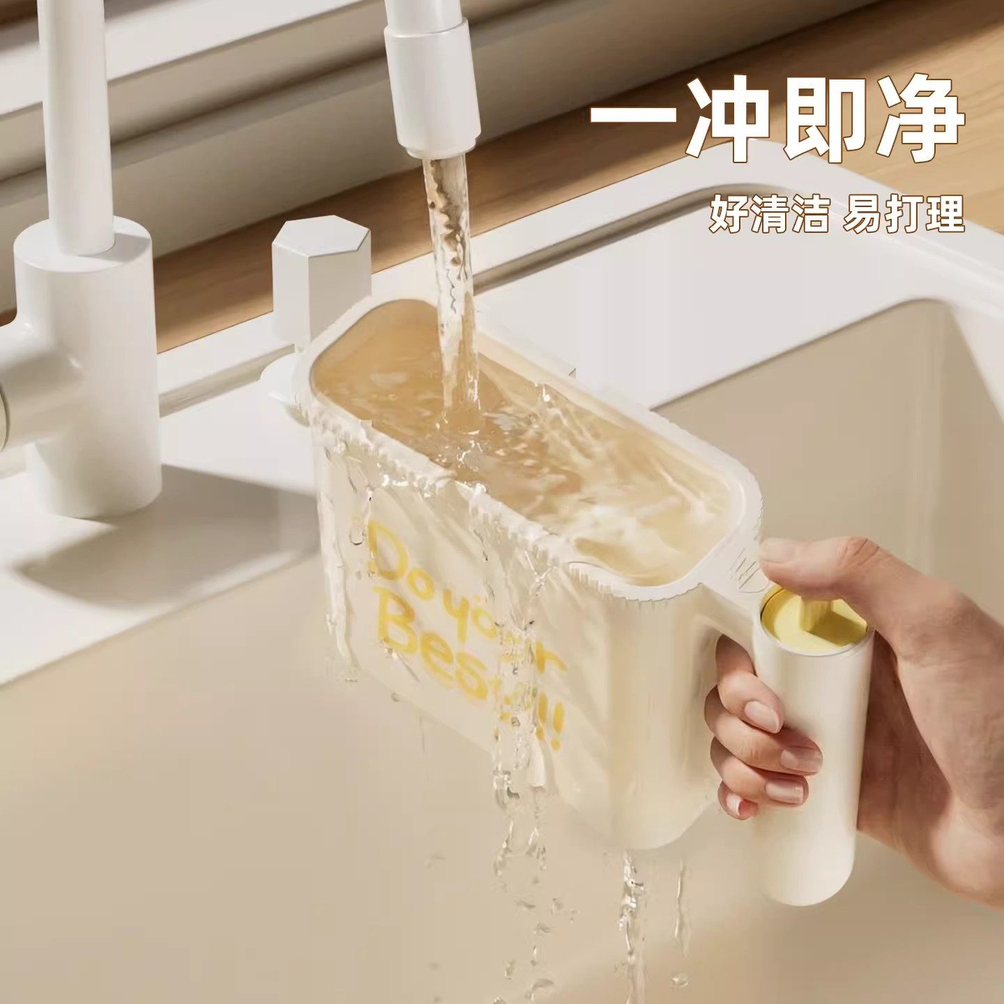 泡面碗袋装家用餐具学生宿舍懒人专用泡面盒免洗便携旅行泡面神器,淘宝优惠券,粉丝福利购,淘宝优惠卷