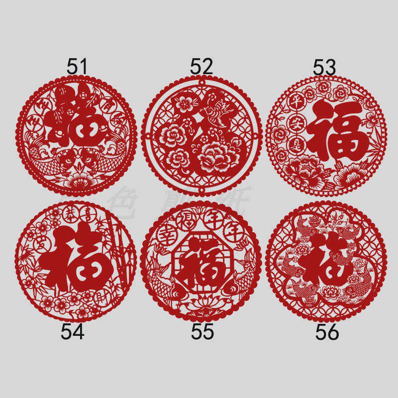 图5