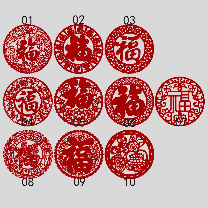 图2