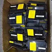 Apply Samsung 4725 2510 2510 2571 2571 2241 2241 Xeroi 3200 3124 3125